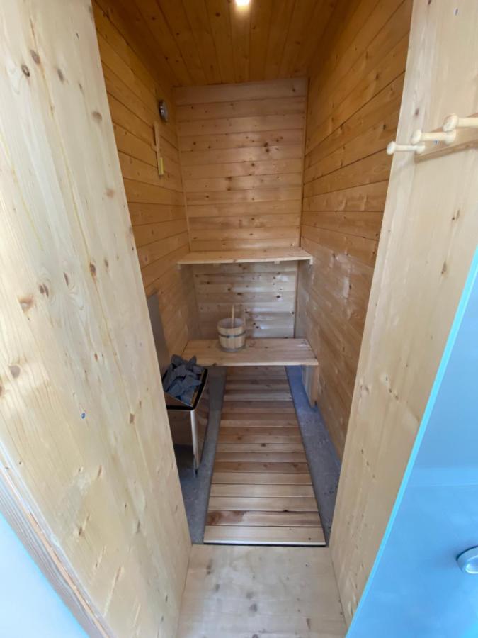 Apartmani Kumenat Biograd Na Moru Exterior foto