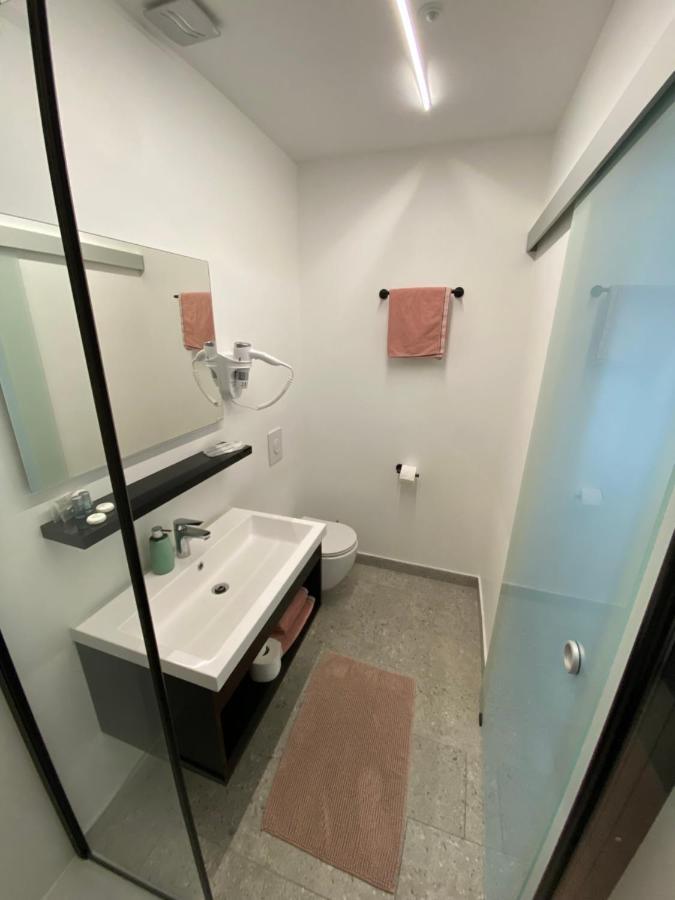 Apartmani Kumenat Biograd Na Moru Exterior foto